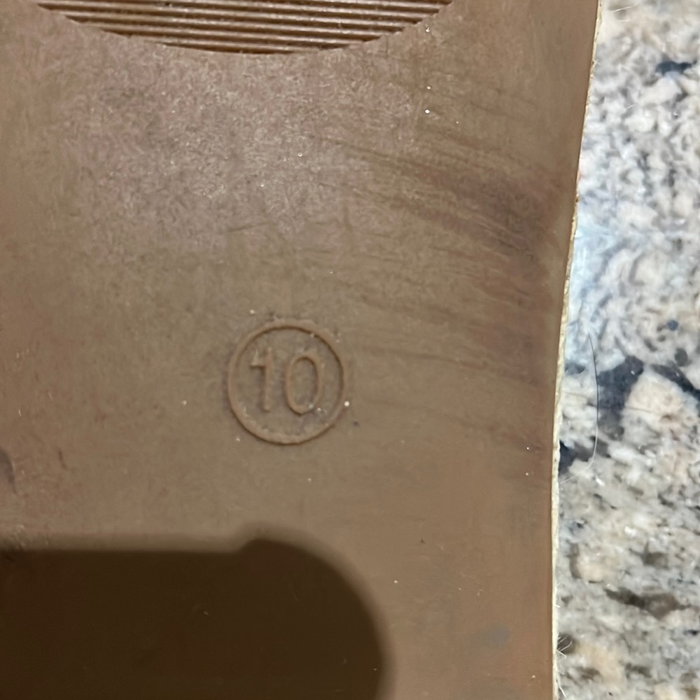Universal Thread Slides - Picture 6 of 6